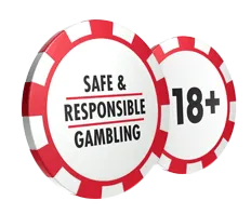 Responsible-Gambling aviator-game.sbs