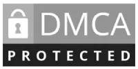 certificate dmca aviator-game.sbs