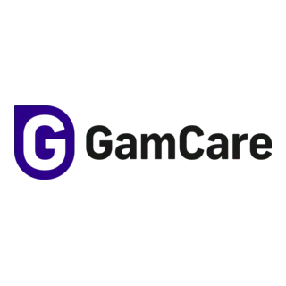 gamcare aviator-game.sbs