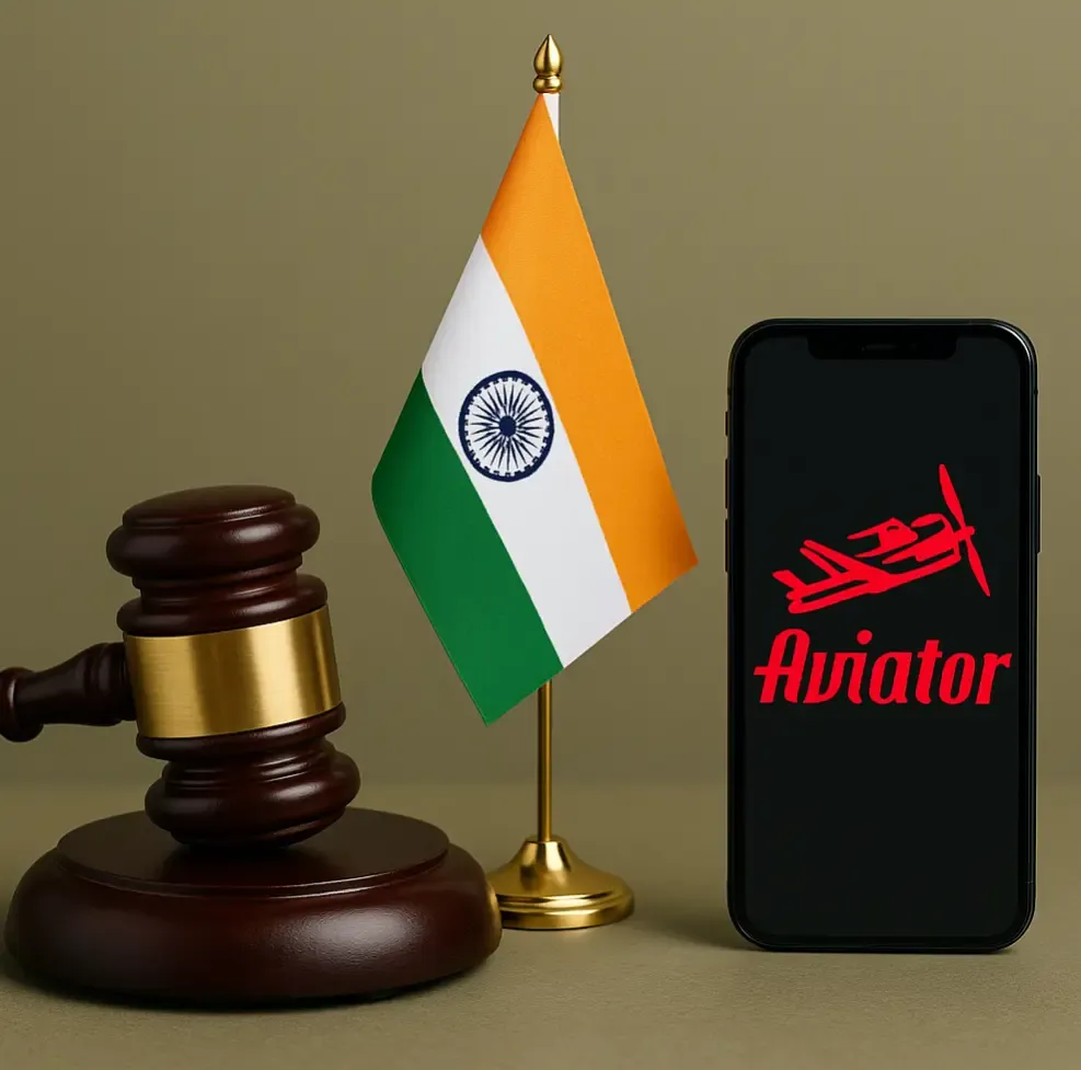 india-game